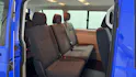 VW T6 Caravelle 2.0 TDI Trendline Liberty 4Motion