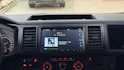 VW T6 Caravelle 2.0 TDI Trendline Liberty 4Motion