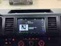 VW T6 Caravelle 2.0 TDI Trendline Liberty 4Motion