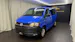 VW T6 Caravelle 2.0 TDI Trendline Liberty 4Motion