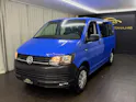 VW T6 Caravelle 2.0 TDI Trendline Liberty 4Motion