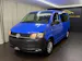 VW T6 Caravelle 2.0 TDI Trendline Liberty 4Motion