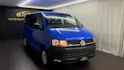 VW T6 Caravelle 2.0 TDI Trendline Liberty 4Motion