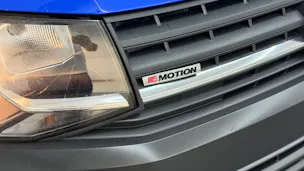 VW T6 Caravelle 2.0 TDI Trendline Liberty 4Motion