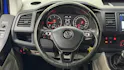VW T6 Caravelle 2.0 TDI Trendline Liberty 4Motion