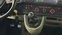VW T6 Caravelle 2.0 TDI Trendline Liberty 4Motion