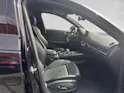 AUDI S4 Avant 3.0 TFSI quattro tiptronic