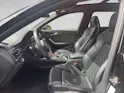AUDI S4 Avant 3.0 TFSI quattro tiptronic