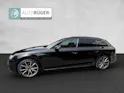 AUDI S4 Avant 3.0 TFSI quattro tiptronic