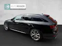 AUDI S4 Avant 3.0 TFSI quattro tiptronic
