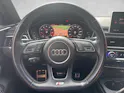 AUDI S4 Avant 3.0 TFSI quattro tiptronic