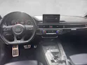 AUDI S4 Avant 3.0 TFSI quattro tiptronic