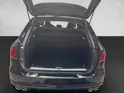 AUDI S4 Avant 3.0 TFSI quattro tiptronic