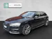 AUDI S4 Avant 3.0 TFSI quattro tiptronic