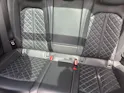 AUDI S4 Avant 3.0 TFSI quattro tiptronic
