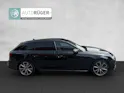 AUDI S4 Avant 3.0 TFSI quattro tiptronic