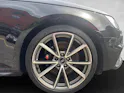 AUDI S4 Avant 3.0 TFSI quattro tiptronic