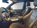 MERCEDES-BENZ GLE 450 4Matic AMG Line 9G-Tronic