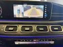 MERCEDES-BENZ GLE 450 4Matic AMG Line 9G-Tronic