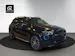 MERCEDES-BENZ GLE 450 4Matic AMG Line 9G-Tronic