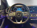 MERCEDES-BENZ GLE 450 4Matic AMG Line 9G-Tronic