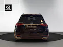 MERCEDES-BENZ GLE 450 4Matic AMG Line 9G-Tronic