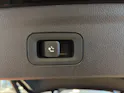 MERCEDES-BENZ GLE 450 4Matic AMG Line 9G-Tronic
