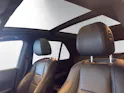 MERCEDES-BENZ GLE 450 4Matic AMG Line 9G-Tronic