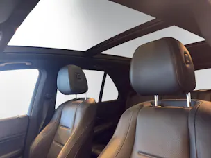 MERCEDES-BENZ GLE 450 4Matic AMG Line 9G-Tronic