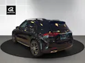 MERCEDES-BENZ GLE 450 4Matic AMG Line 9G-Tronic