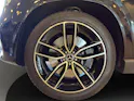 MERCEDES-BENZ GLE 450 4Matic AMG Line 9G-Tronic