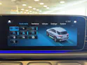 MERCEDES-BENZ GLE 450 4Matic AMG Line 9G-Tronic