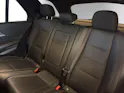 MERCEDES-BENZ GLE 450 4Matic AMG Line 9G-Tronic