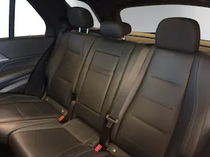 MERCEDES-BENZ GLE 450 4Matic AMG Line 9G-Tronic