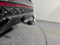 VW Tiguan 2.0 TSI DSG R-Line 4Motion