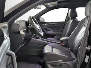 VW Tiguan 2.0 TSI DSG R-Line 4Motion