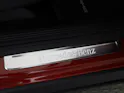 MERCEDES-BENZ GLB 220 4Matic 8G-Tronic