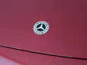 MERCEDES-BENZ GLB 220 4Matic 8G-Tronic