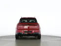 MERCEDES-BENZ GLB 220 4Matic 8G-Tronic