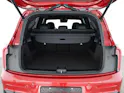 MERCEDES-BENZ GLB 220 4Matic 8G-Tronic