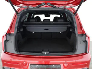 MERCEDES-BENZ GLB 220 4Matic 8G-Tronic