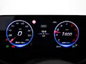 MERCEDES-BENZ GLB 220 4Matic 8G-Tronic
