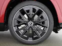 MERCEDES-BENZ GLB 220 4Matic 8G-Tronic