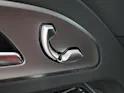 MERCEDES-BENZ GLB 220 4Matic 8G-Tronic