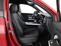 MERCEDES-BENZ GLB 220 4Matic 8G-Tronic