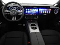 MERCEDES-BENZ GLB 220 4Matic 8G-Tronic