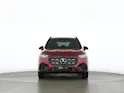 MERCEDES-BENZ GLB 220 4Matic 8G-Tronic
