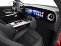 MERCEDES-BENZ GLB 220 4Matic 8G-Tronic