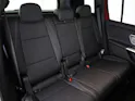MERCEDES-BENZ GLB 220 4Matic 8G-Tronic