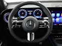 MERCEDES-BENZ GLB 220 4Matic 8G-Tronic
